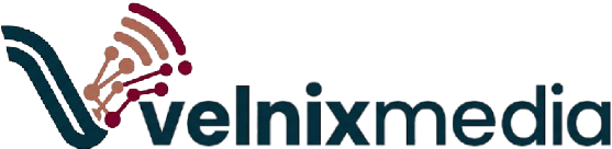 velnixmedia &ndash; Paranoid Internet GmbH